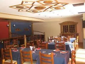 Banderitsa