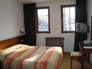 Banderitsa