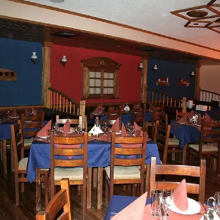 Banderitsa