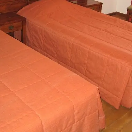 Banderitsa 4*
