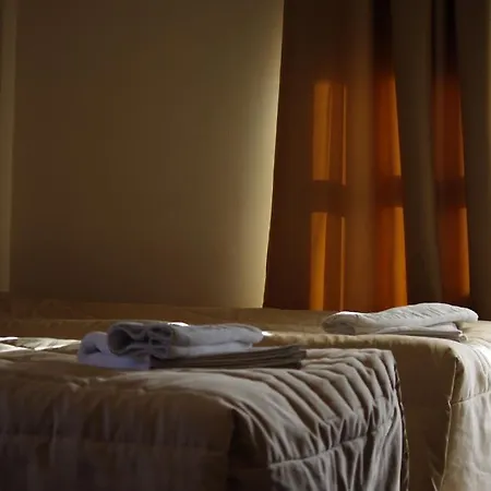 Hotel Banderitsa 4*